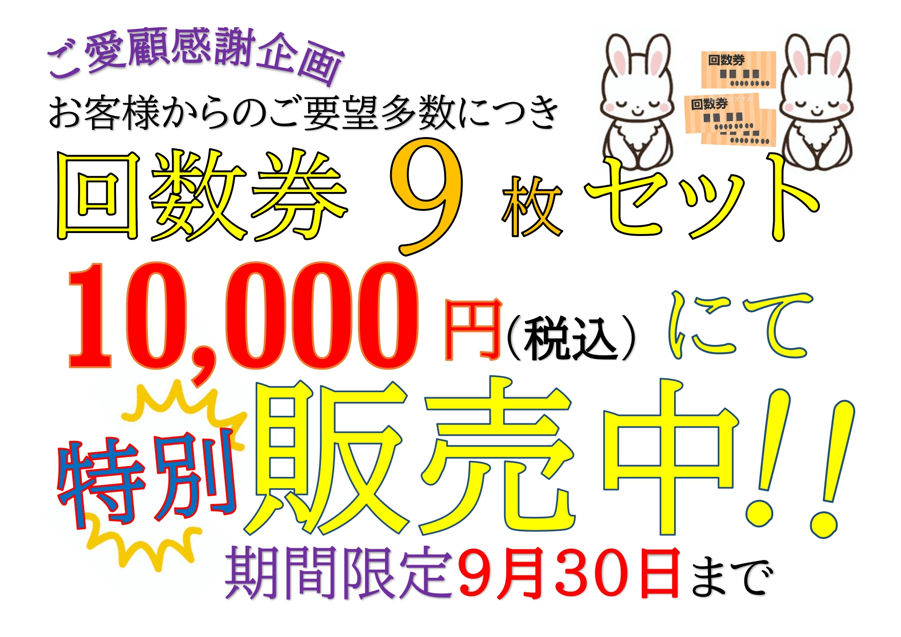 期間限定】特別販売!! - カットも出来るオシャレな白髪染め 期間限定】特別販売!! - カットも出来るオシャレな白髪染め