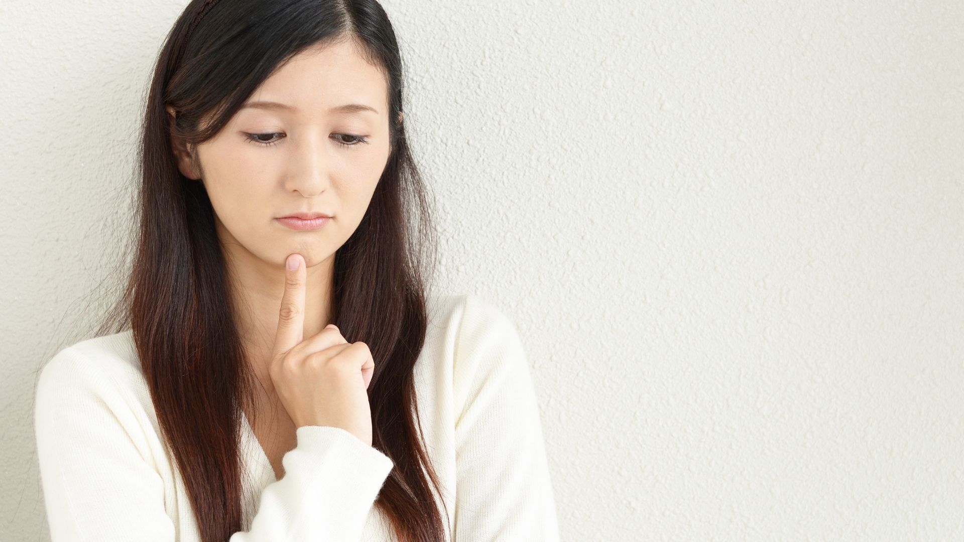 山形市で美容師として長く働きたい人へ｜求人選びで見るべき本当の基準