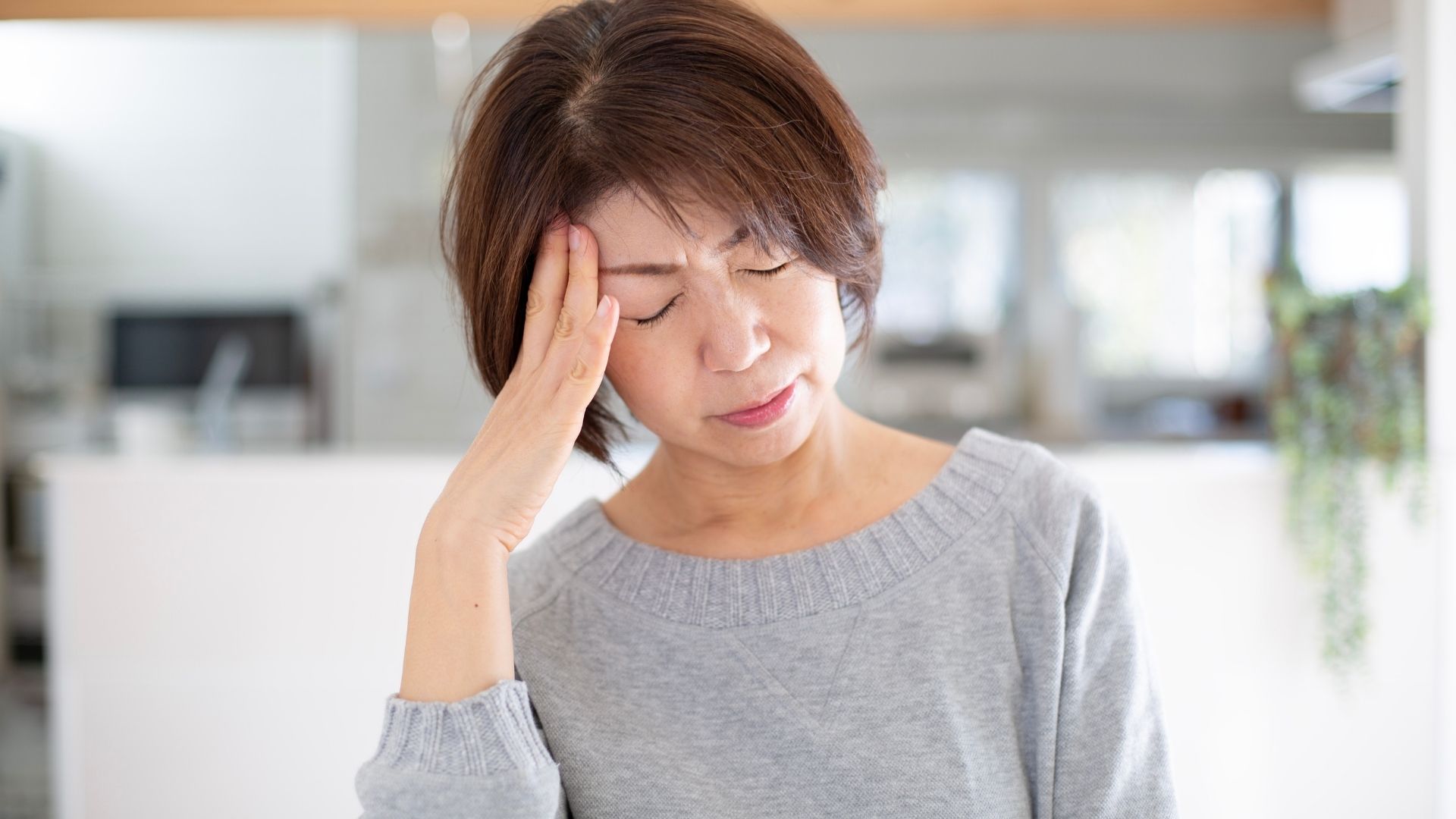 山形市で美容師求人を探す40代・50代へ｜今からでも選べる働き方とは