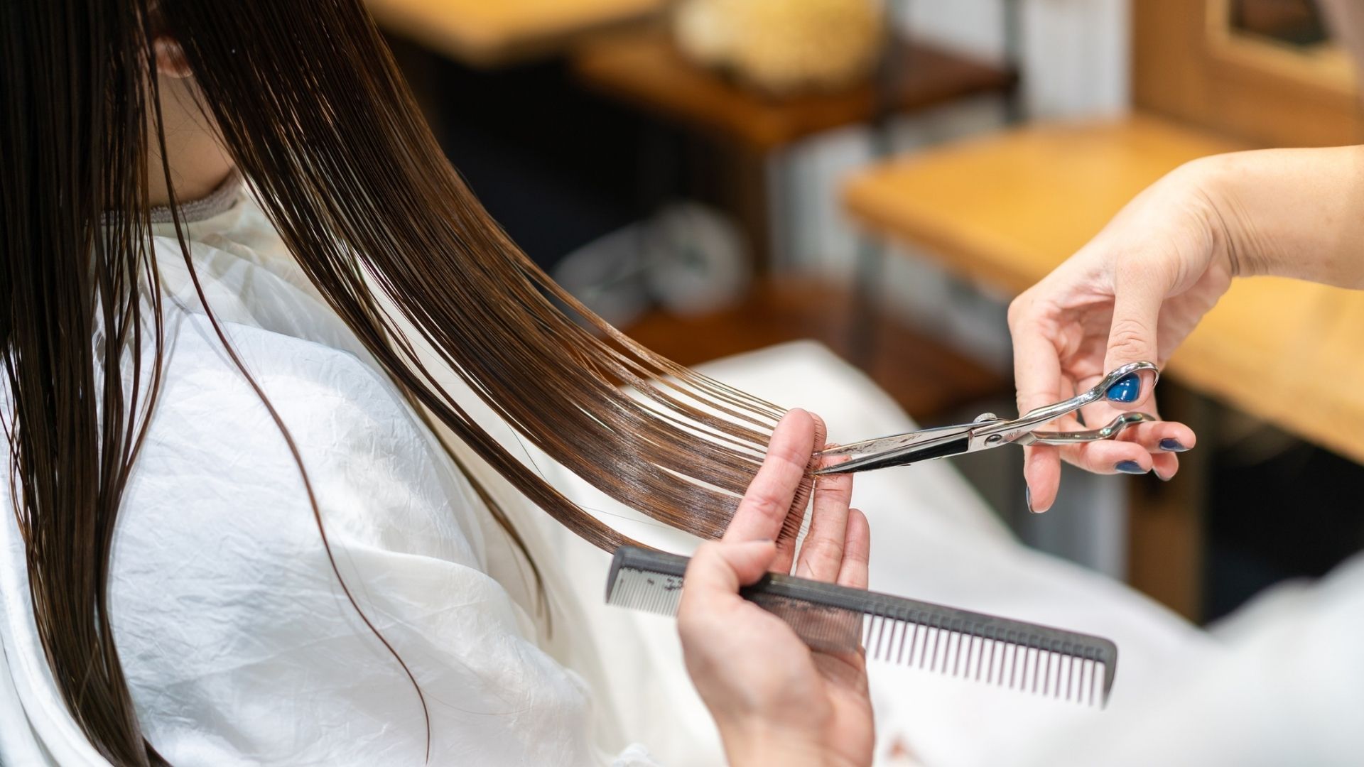 秋田で美容師求人を探すなら?ブランクありが選ぶ働きやすさNo.1の職場